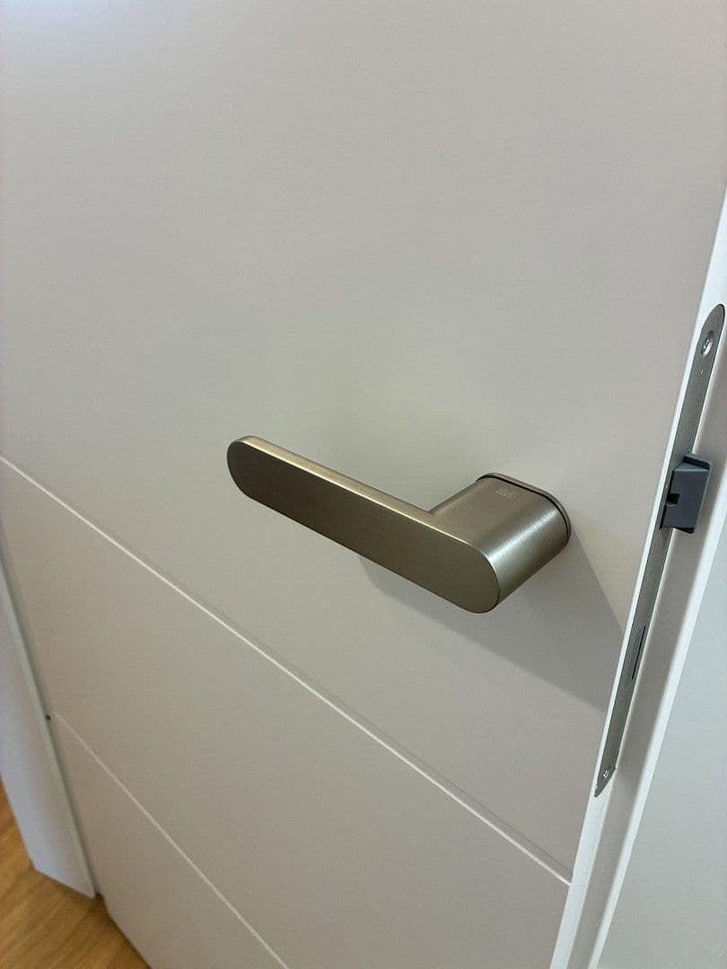 Pronájem bytu 3+1 85 m², Forstweg 15, Heide, Šlesvicko-Holštýnsko Pronájem bytu 3+1 85 m², Forstweg 15, Heide, Šlesvicko-Holštýnsko