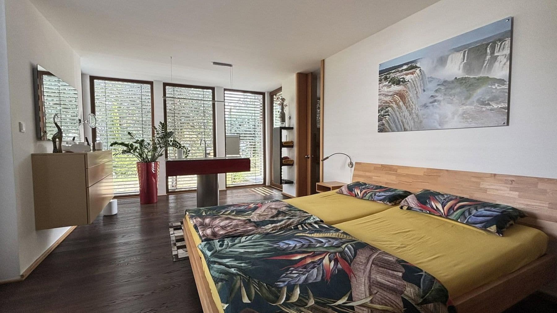 Prodej domu 189 m², pozemek 757 m², Stromberg, Porýní-Falc Prodej domu 189 m², pozemek 757 m², Stromberg, Porýní-Falc