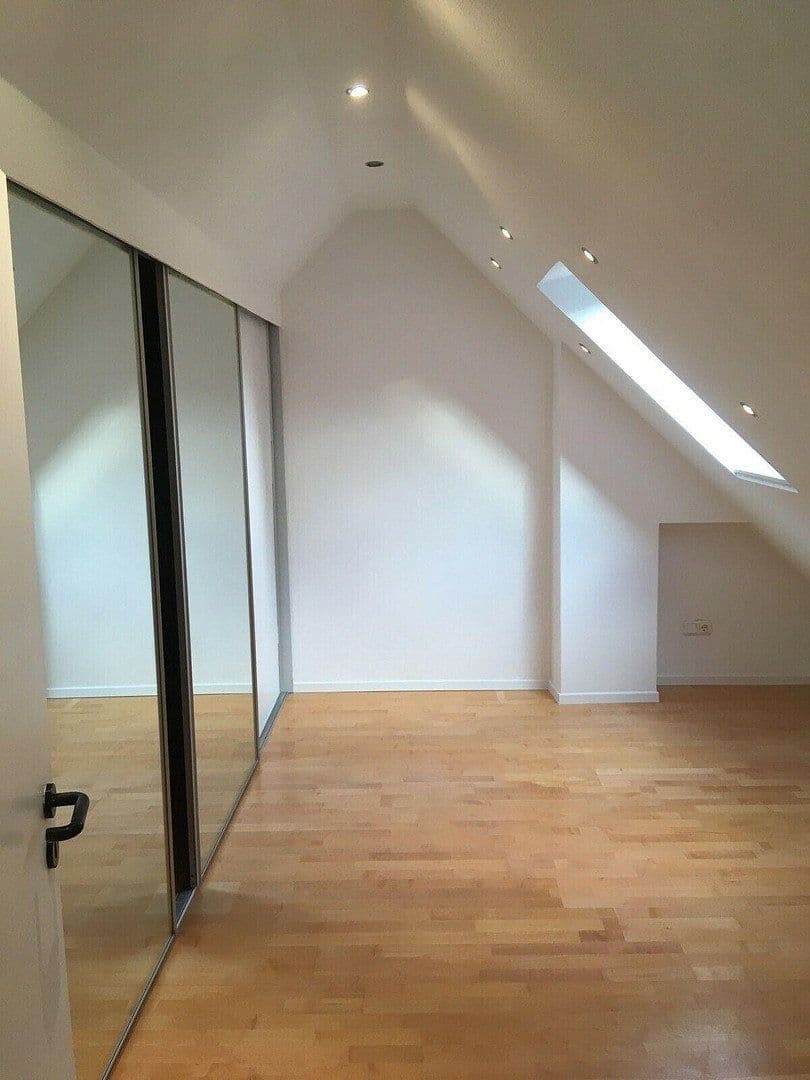 Prodej bytu 3+kk 75 m², Brockwinkler Weg 1c, Lüneburg, Dolní Sasko Prodej bytu 3+kk 75 m², Brockwinkler Weg 1c, Lüneburg, Dolní Sasko