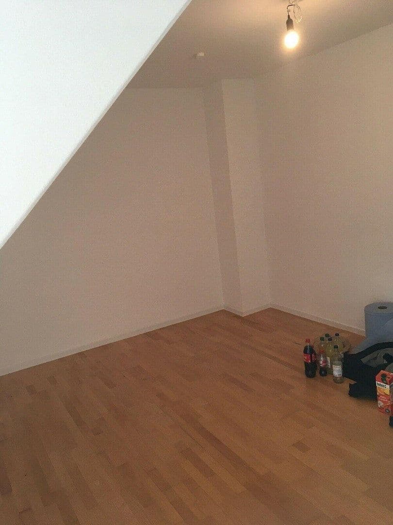 Prodej bytu 3+kk 75 m², Brockwinkler Weg 1c, Lüneburg, Dolní Sasko Prodej bytu 3+kk 75 m², Brockwinkler Weg 1c, Lüneburg, Dolní Sasko