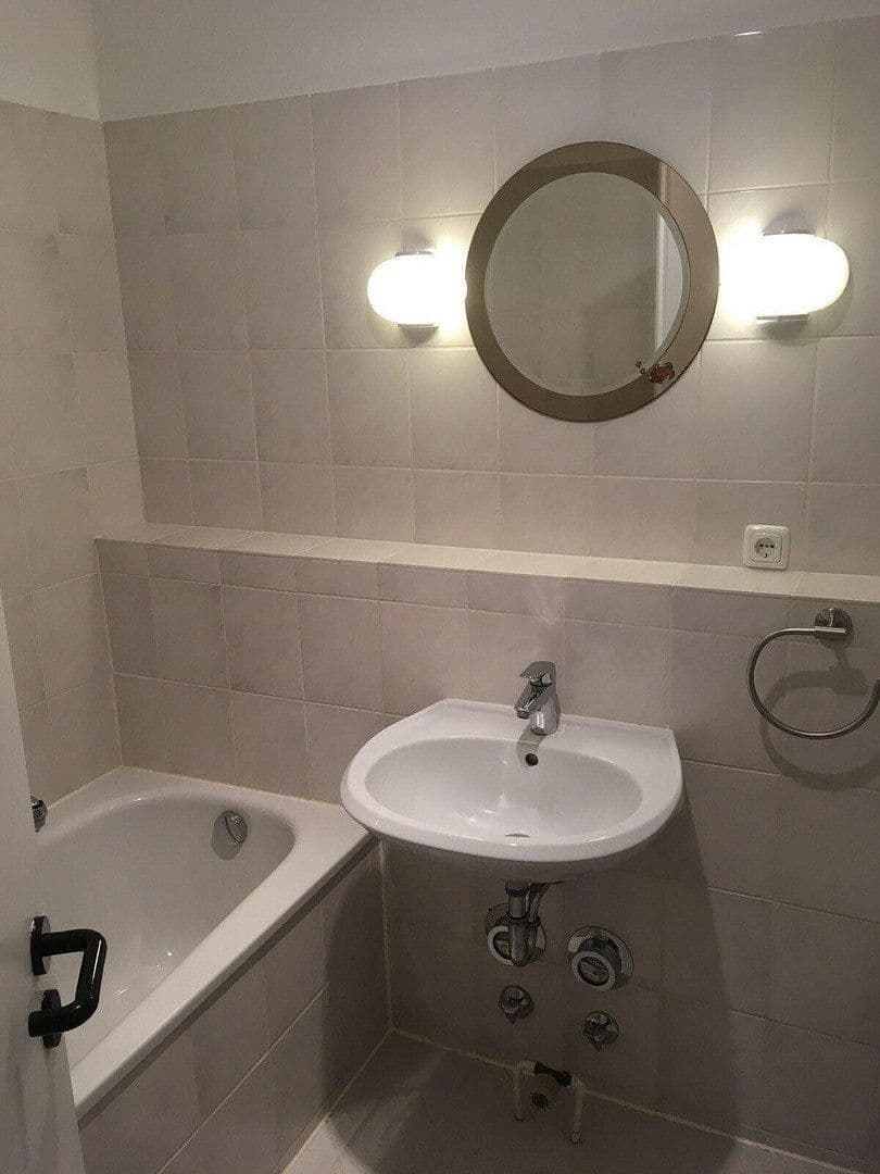 Prodej bytu 3+kk 75 m², Brockwinkler Weg 1c, Lüneburg, Dolní Sasko Prodej bytu 3+kk 75 m², Brockwinkler Weg 1c, Lüneburg, Dolní Sasko