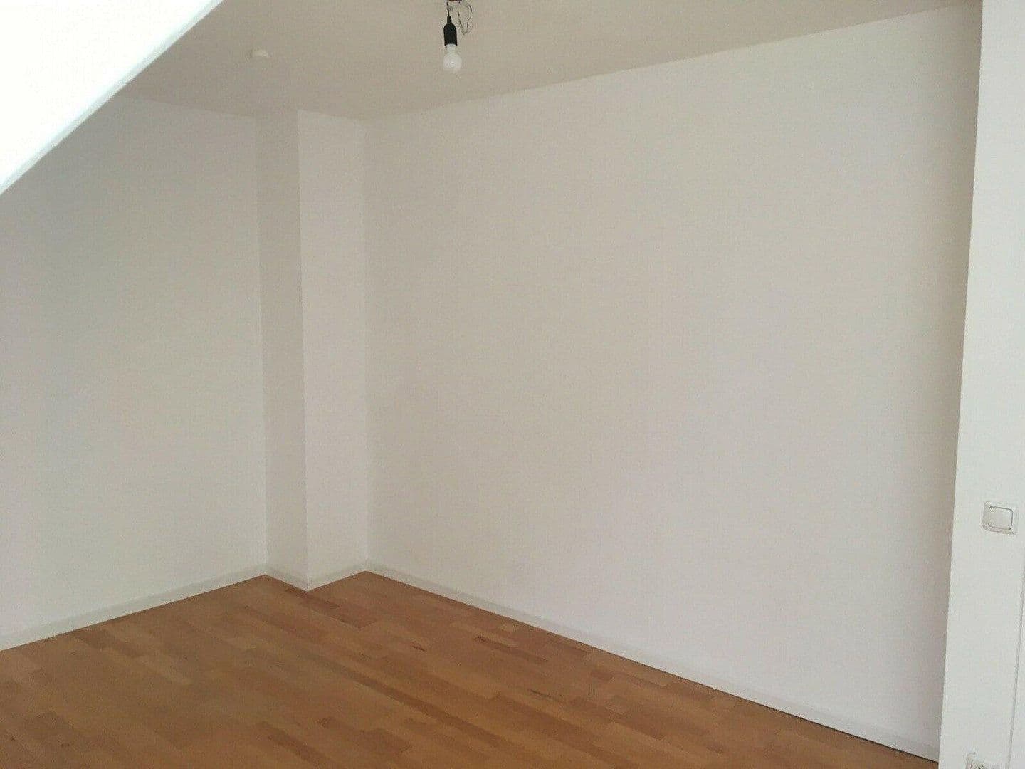 Prodej bytu 3+kk 75 m², Brockwinkler Weg 1c, Lüneburg, Dolní Sasko Prodej bytu 3+kk 75 m², Brockwinkler Weg 1c, Lüneburg, Dolní Sasko