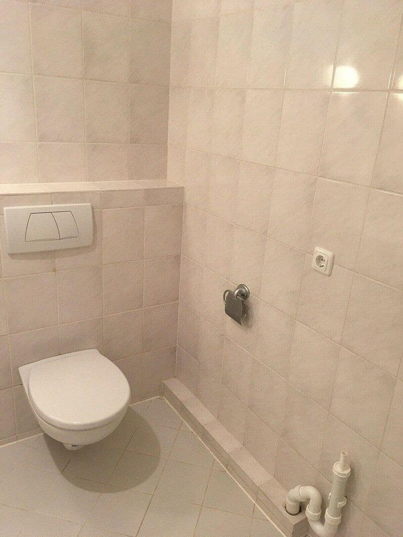 Prodej bytu 3+kk 75 m², Brockwinkler Weg 1c, Lüneburg, Dolní Sasko Prodej bytu 3+kk 75 m², Brockwinkler Weg 1c, Lüneburg, Dolní Sasko