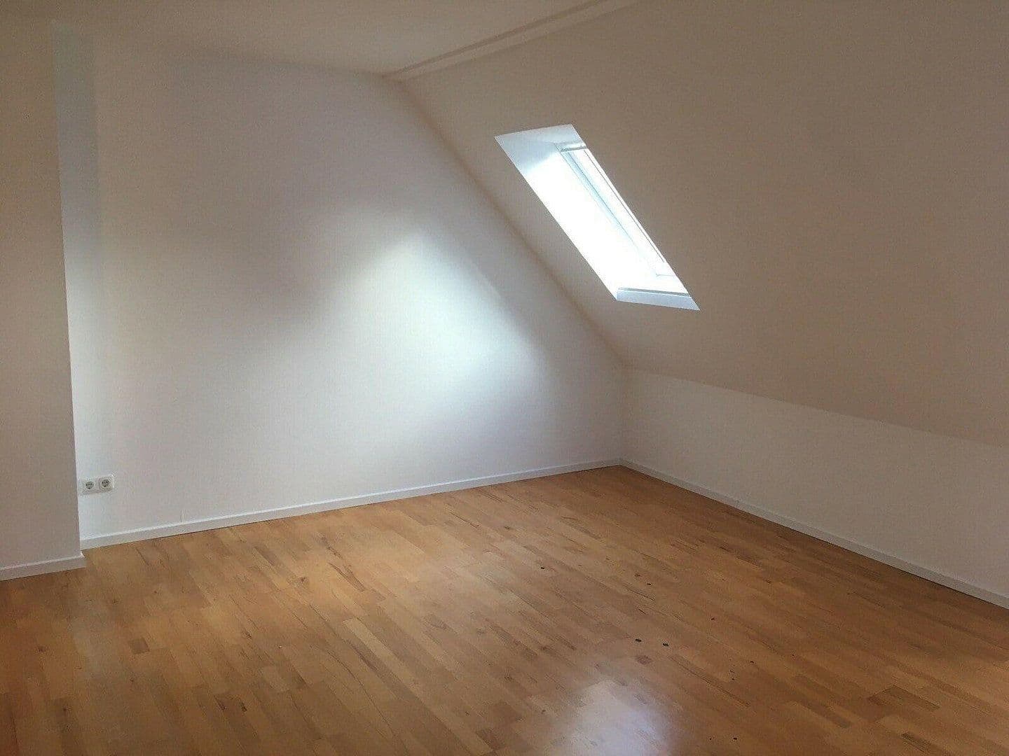 Prodej bytu 3+kk 75 m², Brockwinkler Weg 1c, Lüneburg, Dolní Sasko Prodej bytu 3+kk 75 m², Brockwinkler Weg 1c, Lüneburg, Dolní Sasko