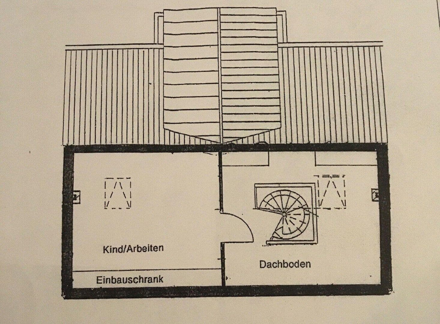 Prodej bytu 3+kk 75 m², Brockwinkler Weg 1c, Lüneburg, Dolní Sasko Prodej bytu 3+kk 75 m², Brockwinkler Weg 1c, Lüneburg, Dolní Sasko