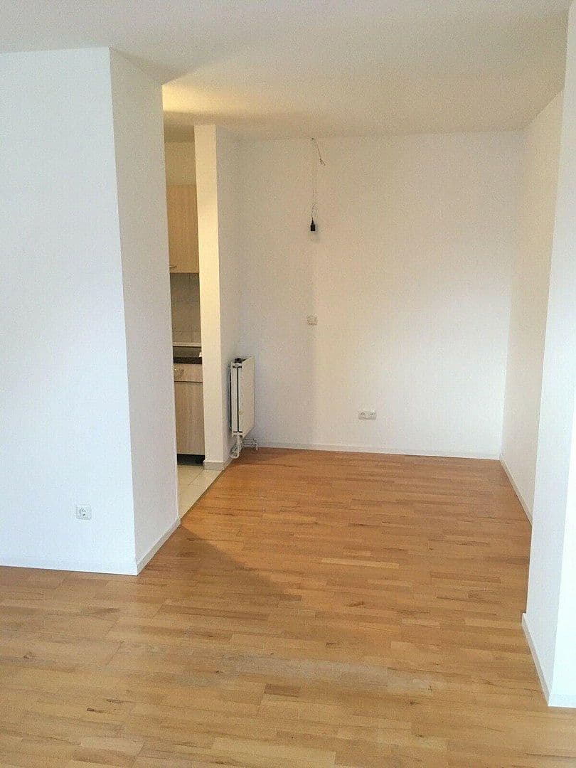 Prodej bytu 3+kk 75 m², Brockwinkler Weg 1c, Lüneburg, Dolní Sasko Prodej bytu 3+kk 75 m², Brockwinkler Weg 1c, Lüneburg, Dolní Sasko