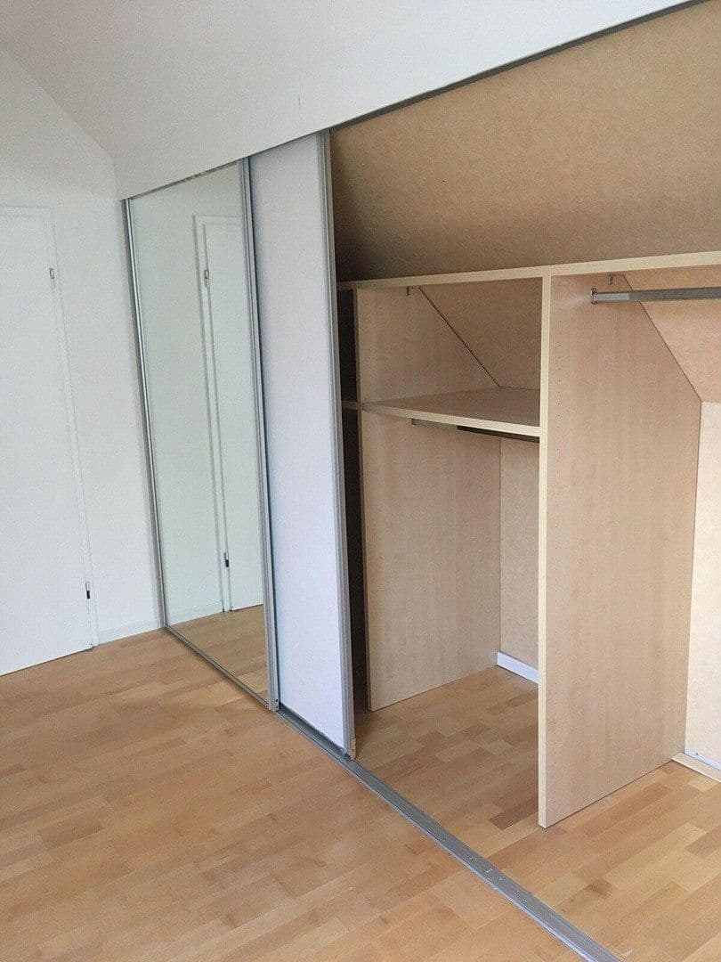 Prodej bytu 3+kk 75 m², Brockwinkler Weg 1c, Lüneburg, Dolní Sasko Prodej bytu 3+kk 75 m², Brockwinkler Weg 1c, Lüneburg, Dolní Sasko