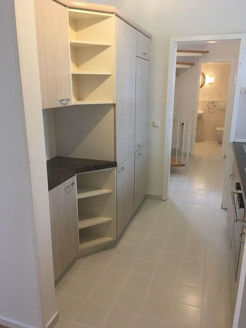 Prodej bytu 3+kk 75 m², Brockwinkler Weg 1c, Lüneburg, Dolní Sasko Prodej bytu 3+kk 75 m², Brockwinkler Weg 1c, Lüneburg, Dolní Sasko