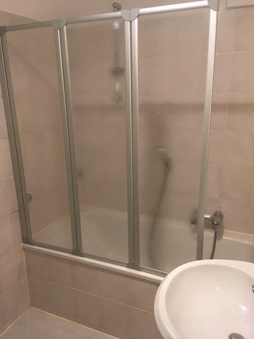 Prodej bytu 3+kk 75 m², Brockwinkler Weg 1c, Lüneburg, Dolní Sasko Prodej bytu 3+kk 75 m², Brockwinkler Weg 1c, Lüneburg, Dolní Sasko