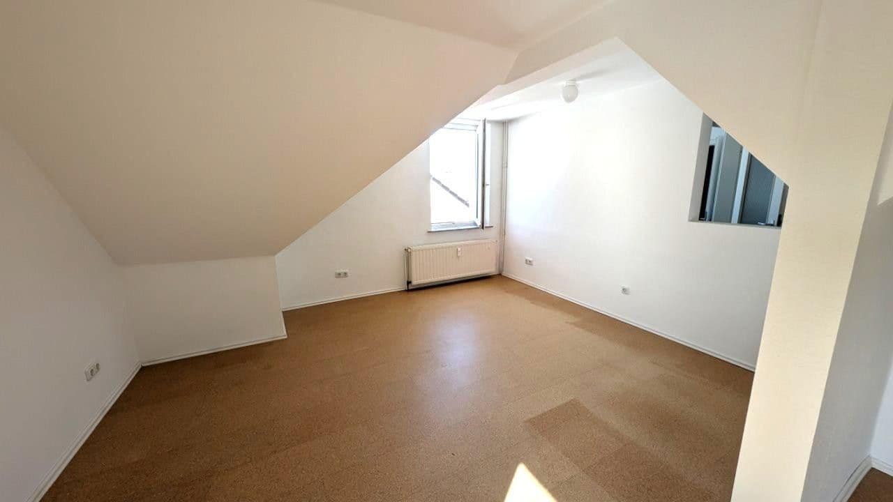 Pronájem bytu 2+kk 70 m², Gelsenkirchen, Severní Porýní-Vestfálsko Pronájem bytu 2+kk 70 m², Gelsenkirchen, Severní Porýní-Vestfálsko