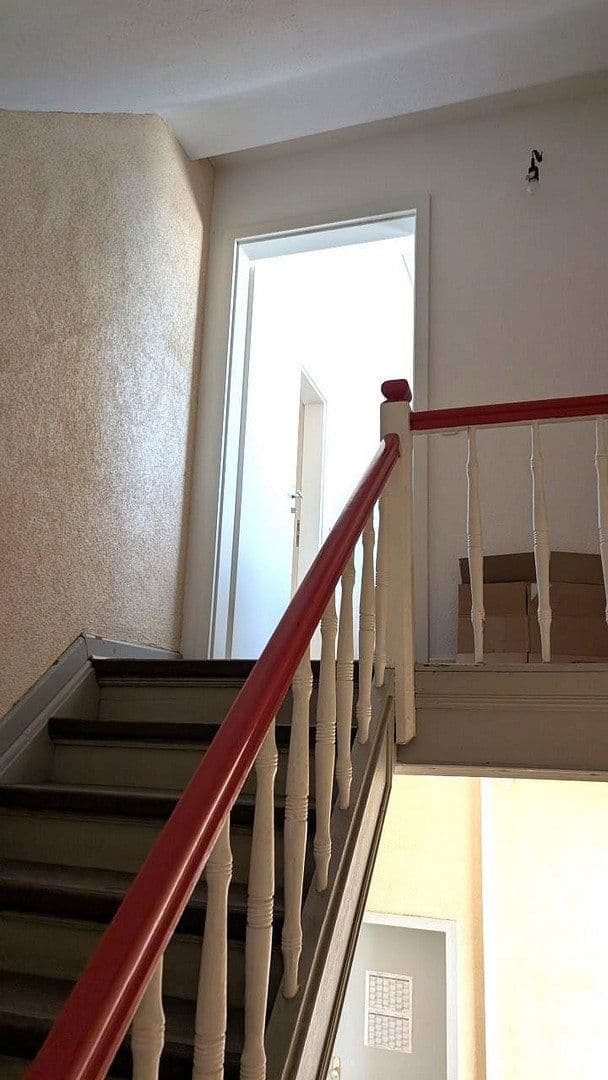 Pronájem bytu 2+kk 70 m², Gelsenkirchen, Severní Porýní-Vestfálsko Pronájem bytu 2+kk 70 m², Gelsenkirchen, Severní Porýní-Vestfálsko