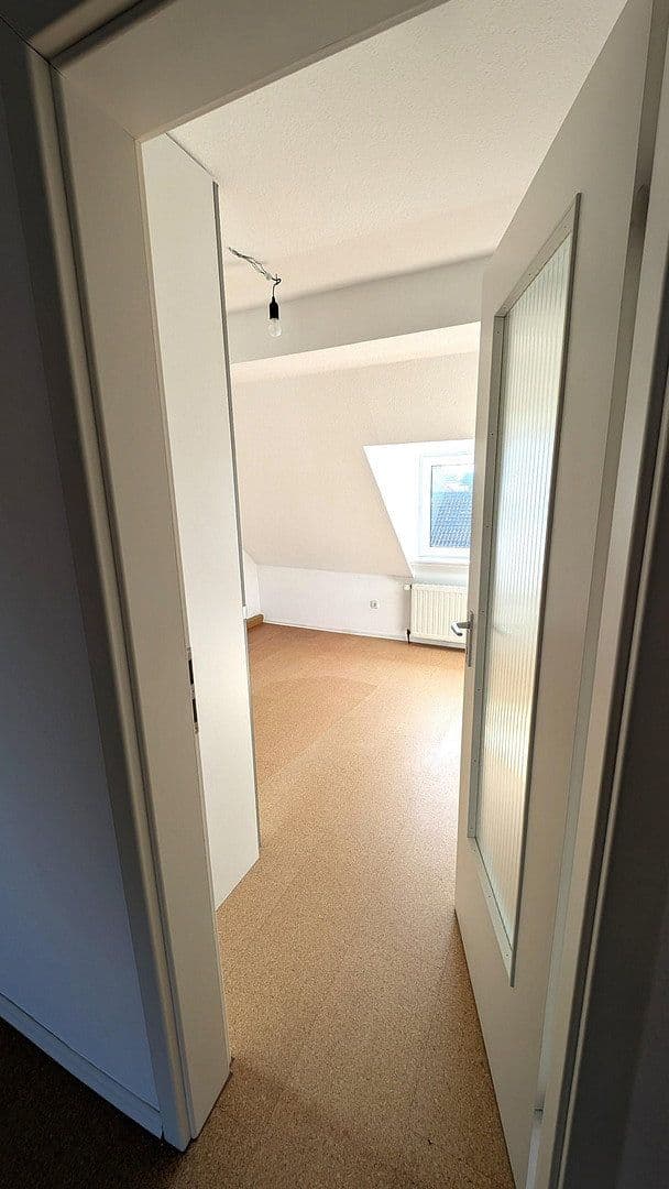 Pronájem bytu 2+kk 70 m², Gelsenkirchen, Severní Porýní-Vestfálsko Pronájem bytu 2+kk 70 m², Gelsenkirchen, Severní Porýní-Vestfálsko