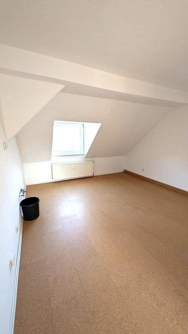 Pronájem bytu 2+kk 70 m², Gelsenkirchen, Severní Porýní-Vestfálsko Pronájem bytu 2+kk 70 m², Gelsenkirchen, Severní Porýní-Vestfálsko