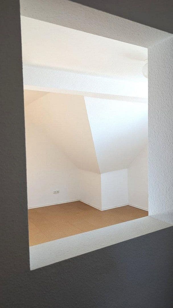 Pronájem bytu 2+kk 70 m², Gelsenkirchen, Severní Porýní-Vestfálsko Pronájem bytu 2+kk 70 m², Gelsenkirchen, Severní Porýní-Vestfálsko