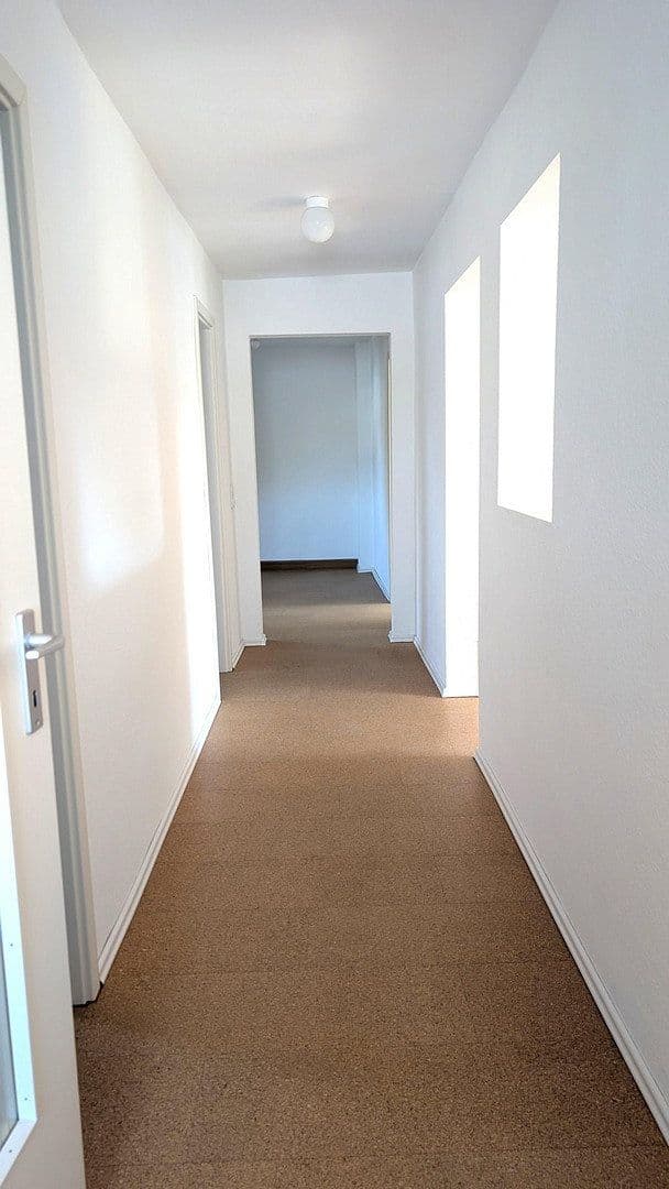 Pronájem bytu 2+kk 70 m², Gelsenkirchen, Severní Porýní-Vestfálsko Pronájem bytu 2+kk 70 m², Gelsenkirchen, Severní Porýní-Vestfálsko