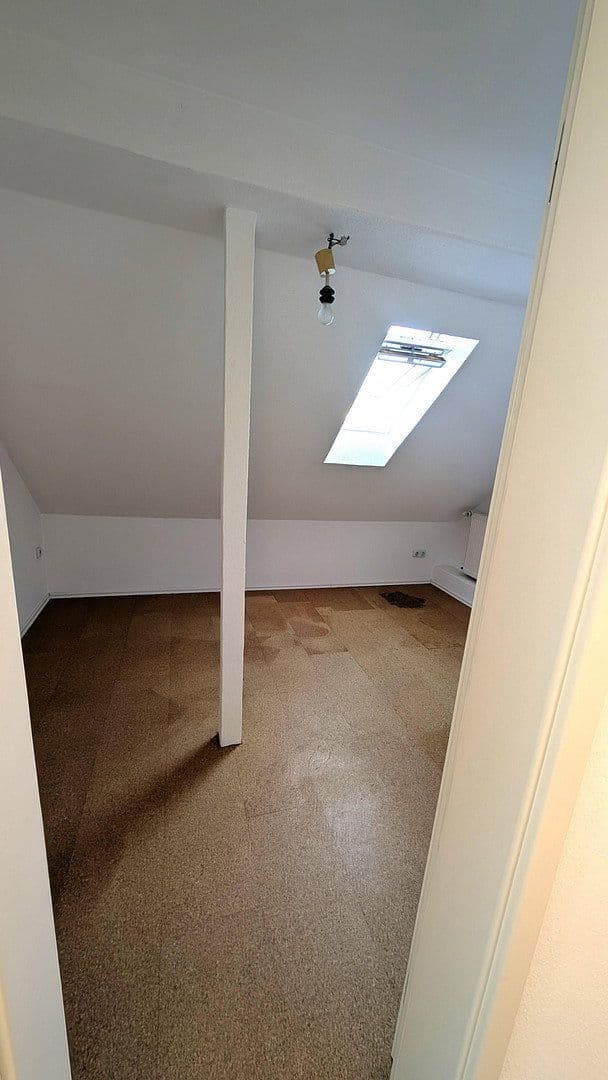 Pronájem bytu 2+kk 70 m², Gelsenkirchen, Severní Porýní-Vestfálsko Pronájem bytu 2+kk 70 m², Gelsenkirchen, Severní Porýní-Vestfálsko
