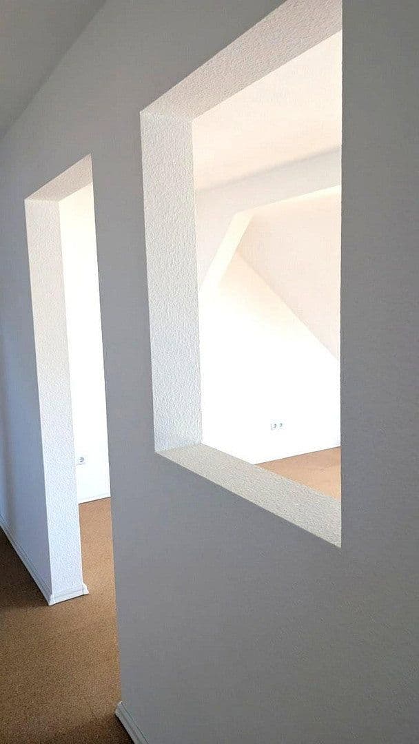 Pronájem bytu 2+kk 70 m², Gelsenkirchen, Severní Porýní-Vestfálsko Pronájem bytu 2+kk 70 m², Gelsenkirchen, Severní Porýní-Vestfálsko