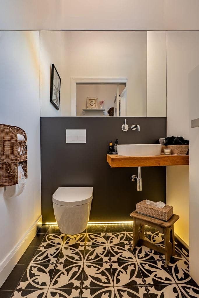 Prodej domu 236 m², pozemek 370 m², Georg-Gröning-Straße 61, Bremen Schwachhausen, Bremen Prodej domu 236 m², pozemek 370 m², Georg-Gröning-Straße 61, Bremen Schwachhausen, Bremen