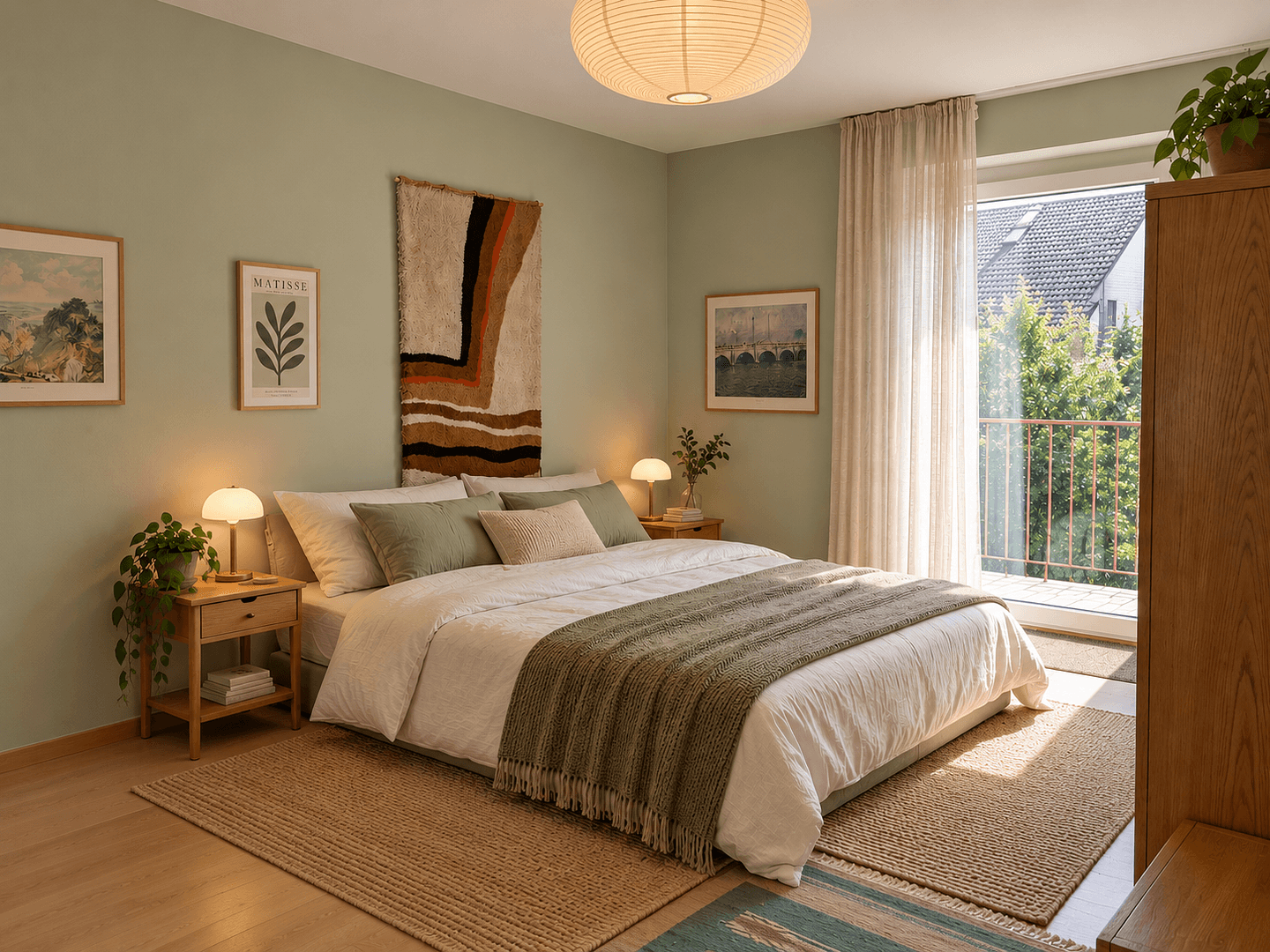 Prodej domu 124 m², pozemek 356 m², Mozartstraße 8, Neukeferloh, Bavorsko Prodej domu 124 m², pozemek 356 m², Mozartstraße 8, Neukeferloh, Bavorsko