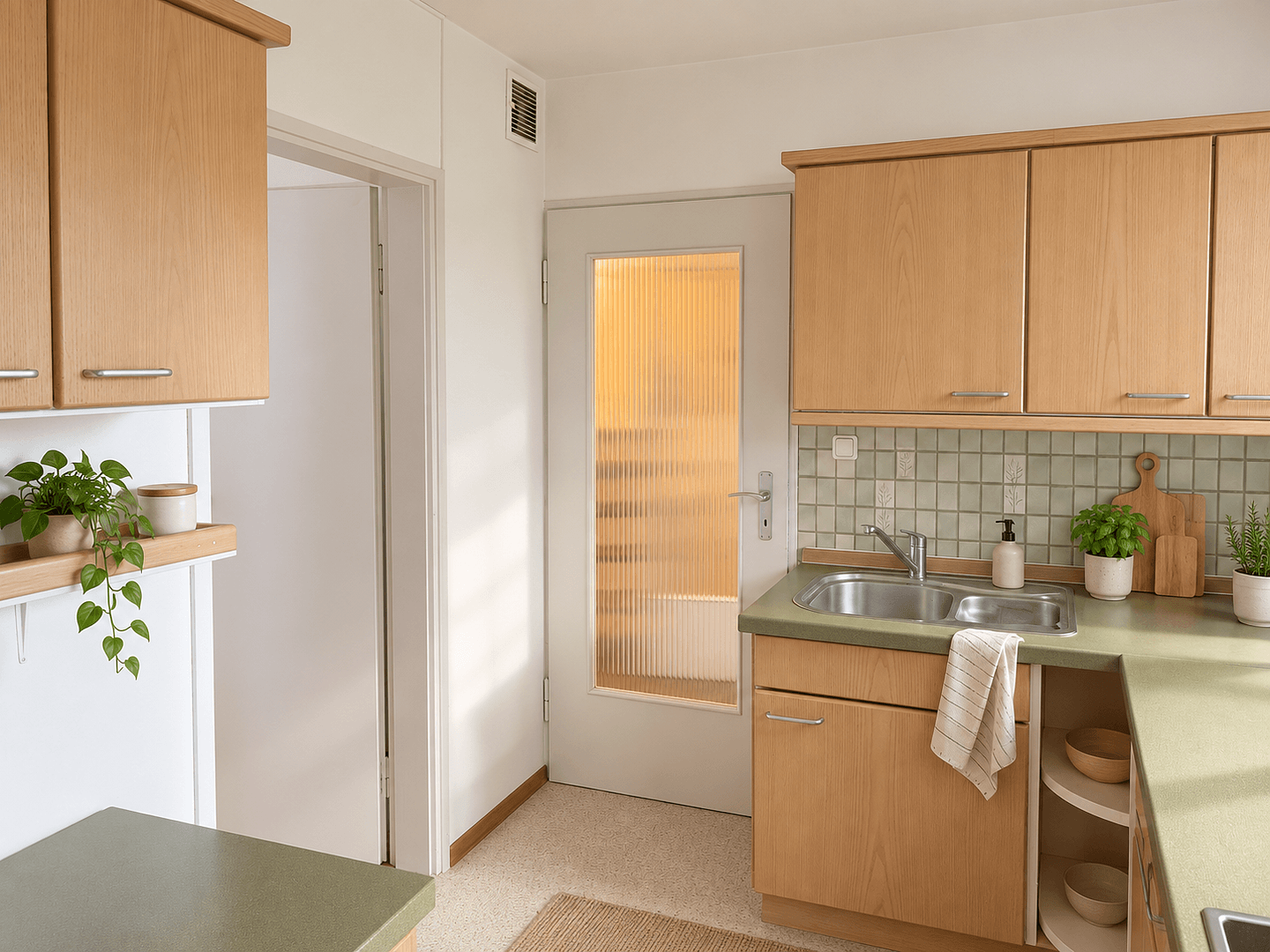 Prodej domu 124 m², pozemek 356 m², Mozartstraße 8, Neukeferloh, Bavorsko Prodej domu 124 m², pozemek 356 m², Mozartstraße 8, Neukeferloh, Bavorsko
