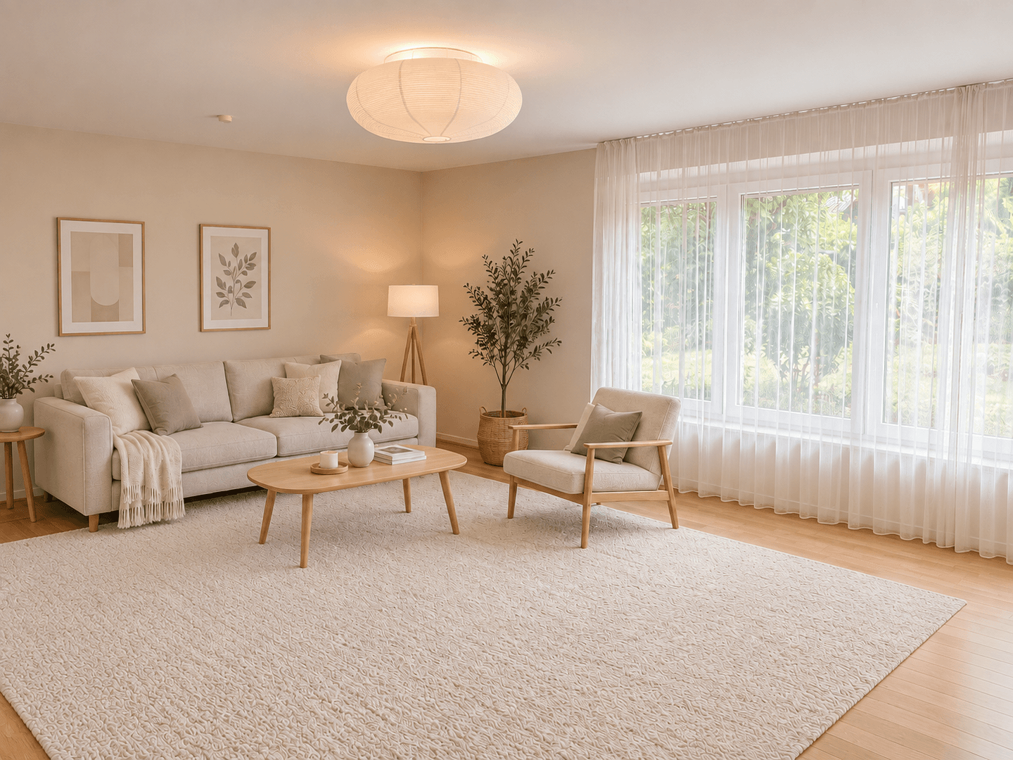 Prodej domu 124 m², pozemek 356 m², Mozartstraße 8, Neukeferloh, Bavorsko Prodej domu 124 m², pozemek 356 m², Mozartstraße 8, Neukeferloh, Bavorsko
