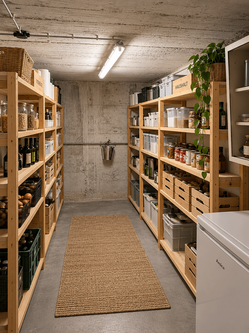Prodej domu 124 m², pozemek 356 m², Mozartstraße 8, Neukeferloh, Bavorsko Prodej domu 124 m², pozemek 356 m², Mozartstraße 8, Neukeferloh, Bavorsko