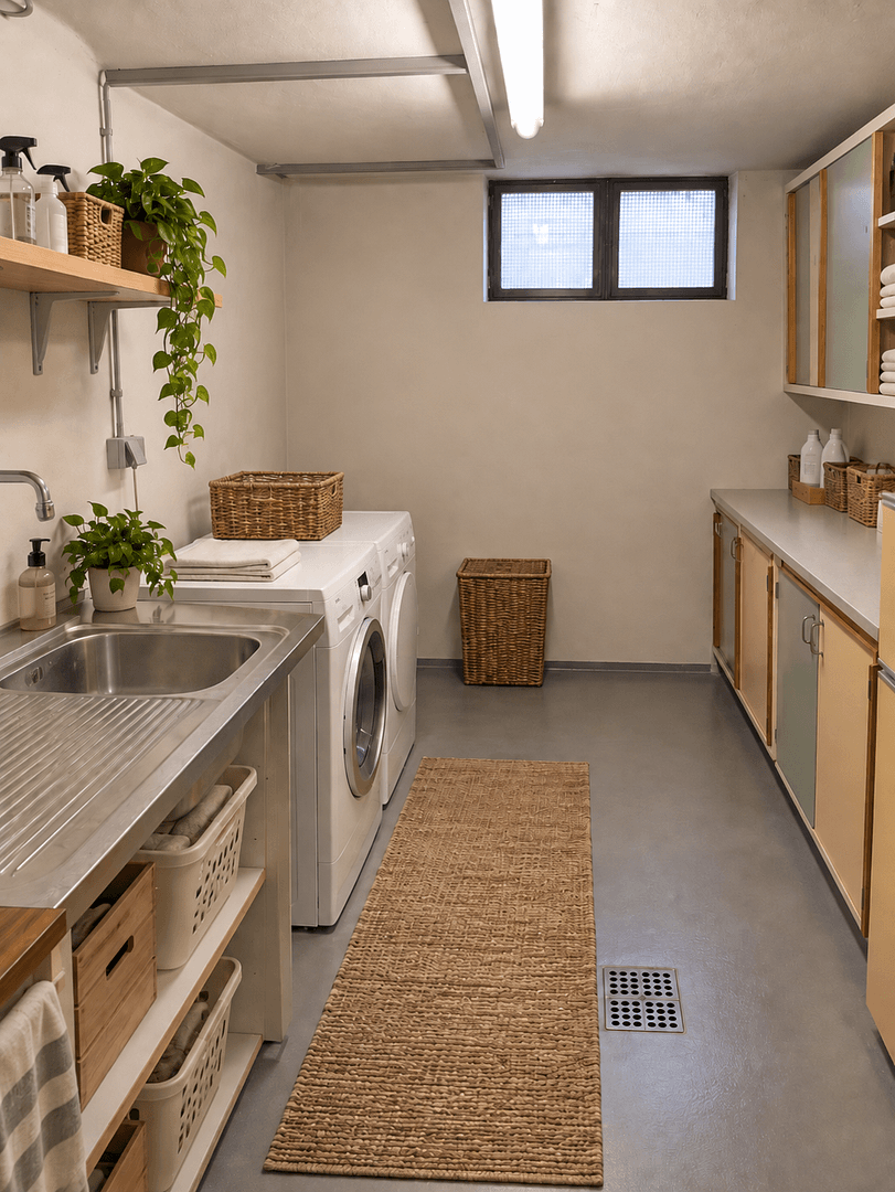 Prodej domu 124 m², pozemek 356 m², Mozartstraße 8, Neukeferloh, Bavorsko Prodej domu 124 m², pozemek 356 m², Mozartstraße 8, Neukeferloh, Bavorsko