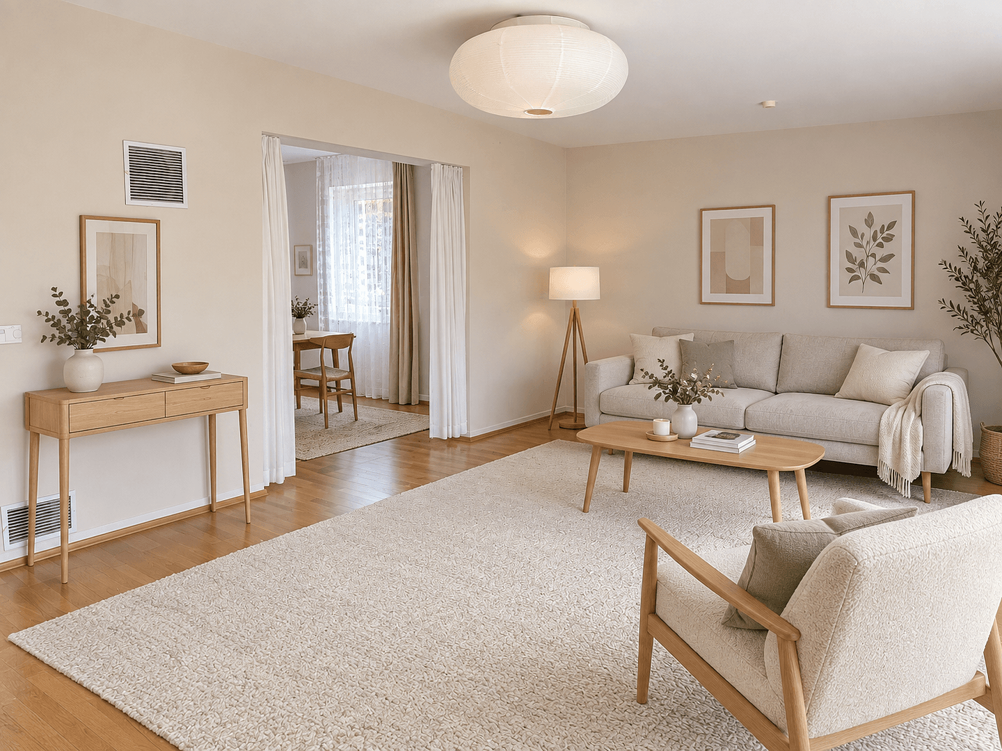 Prodej domu 124 m², pozemek 356 m², Mozartstraße 8, Neukeferloh, Bavorsko Prodej domu 124 m², pozemek 356 m², Mozartstraße 8, Neukeferloh, Bavorsko