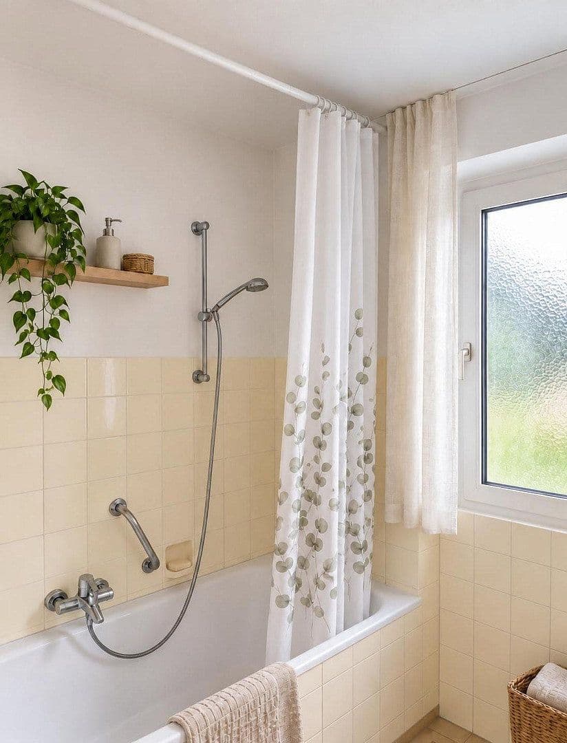 Prodej domu 124 m², pozemek 356 m², Mozartstraße 8, Neukeferloh, Bavorsko Prodej domu 124 m², pozemek 356 m², Mozartstraße 8, Neukeferloh, Bavorsko