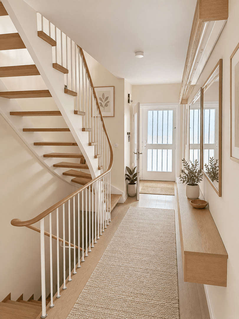 Prodej domu 124 m², pozemek 356 m², Mozartstraße 8, Neukeferloh, Bavorsko Prodej domu 124 m², pozemek 356 m², Mozartstraße 8, Neukeferloh, Bavorsko