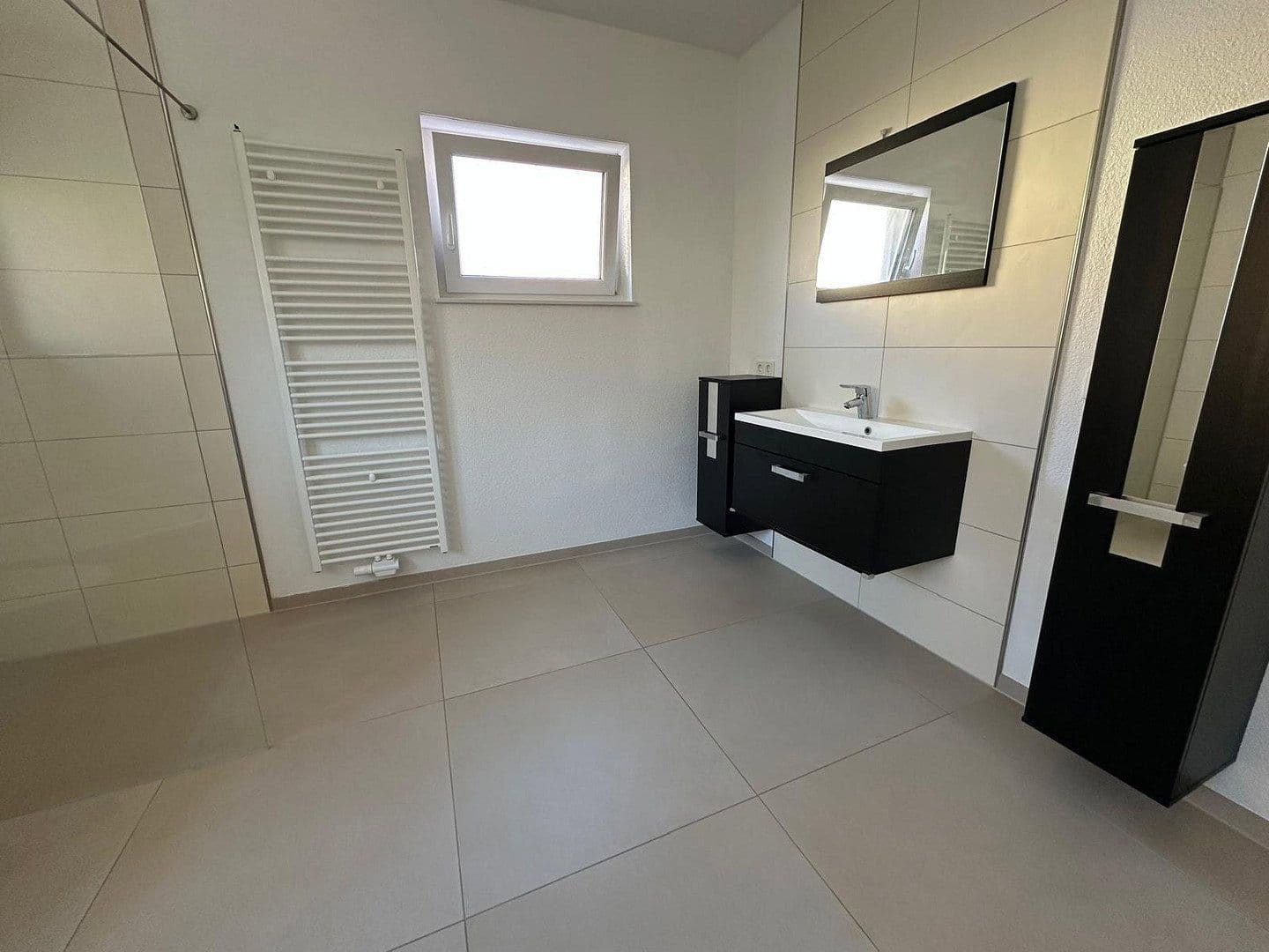 Pronájem bytu 2+kk 82 m², Homburg, Země Sársko Pronájem bytu 2+kk 82 m², Homburg, Země Sársko