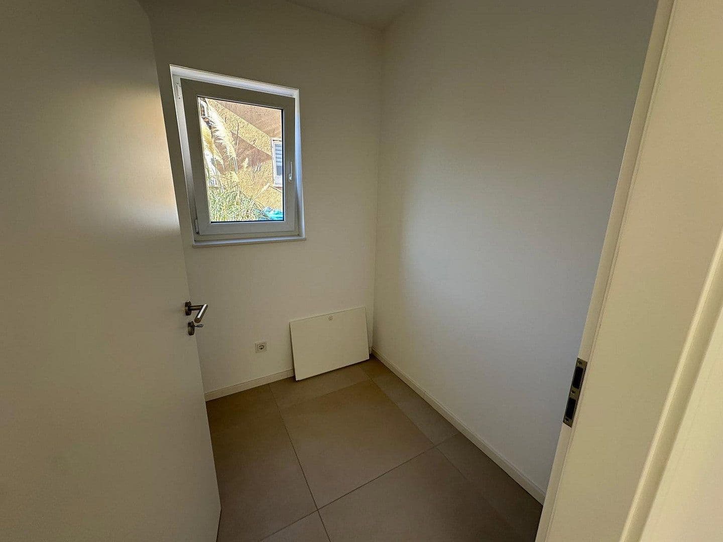 Pronájem bytu 2+kk 82 m², Homburg, Země Sársko Pronájem bytu 2+kk 82 m², Homburg, Země Sársko