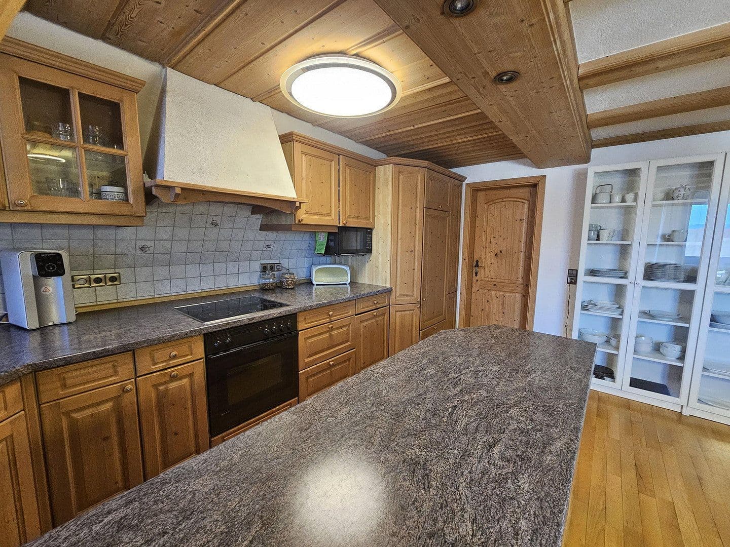 Pronájem bytu 6+1 143 m², Leidringer Str. 2, Rosenfeld, Bádensko-Württembersko Pronájem bytu 6+1 143 m², Leidringer Str. 2, Rosenfeld, Bádensko-Württembersko