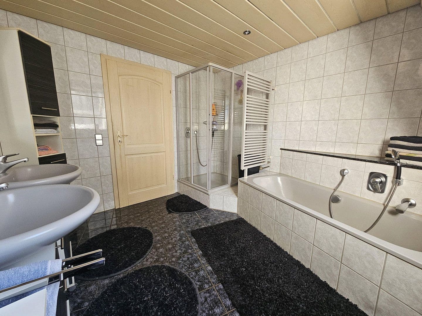Pronájem bytu 6+1 143 m², Leidringer Str. 2, Rosenfeld, Bádensko-Württembersko Pronájem bytu 6+1 143 m², Leidringer Str. 2, Rosenfeld, Bádensko-Württembersko