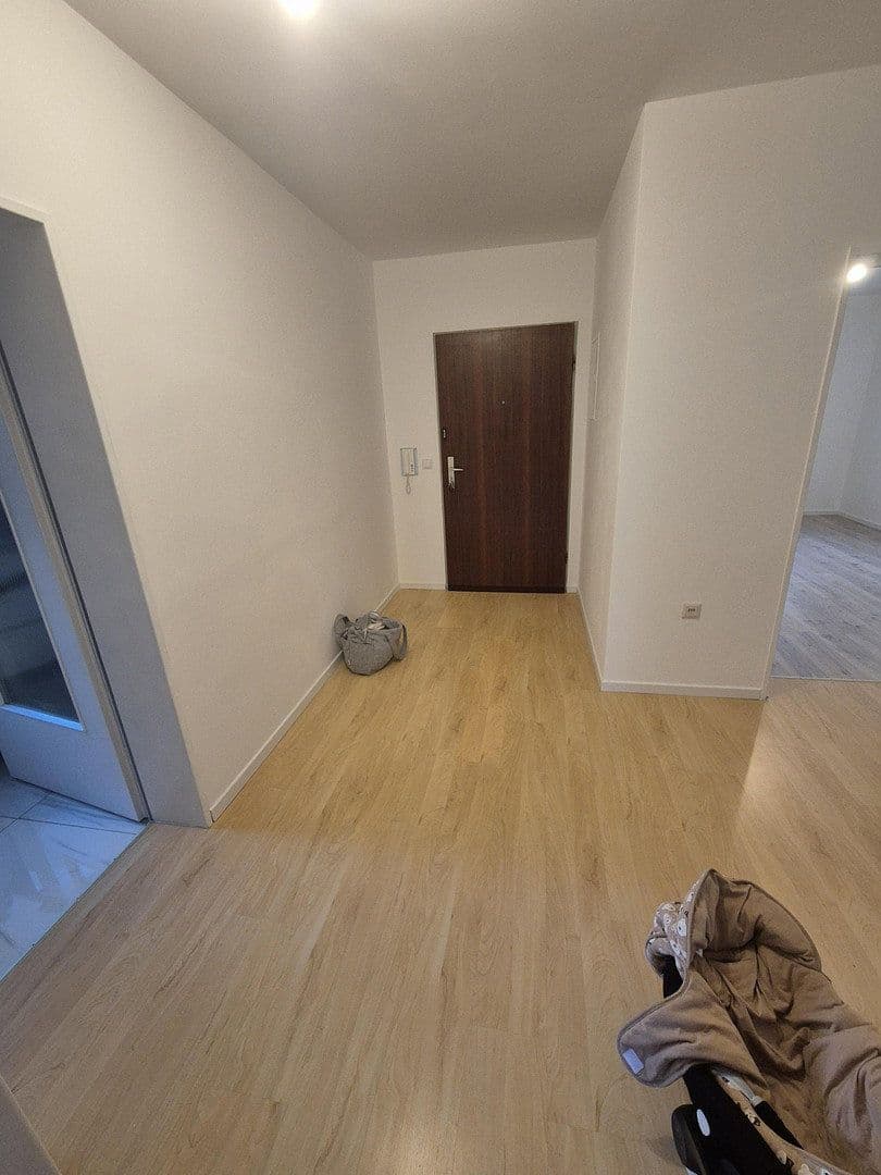 Prodej bytu 3+1 76 m², Robert-Koch-Straße 10, Ottobrunn, Bavorsko Prodej bytu 3+1 76 m², Robert-Koch-Straße 10, Ottobrunn, Bavorsko