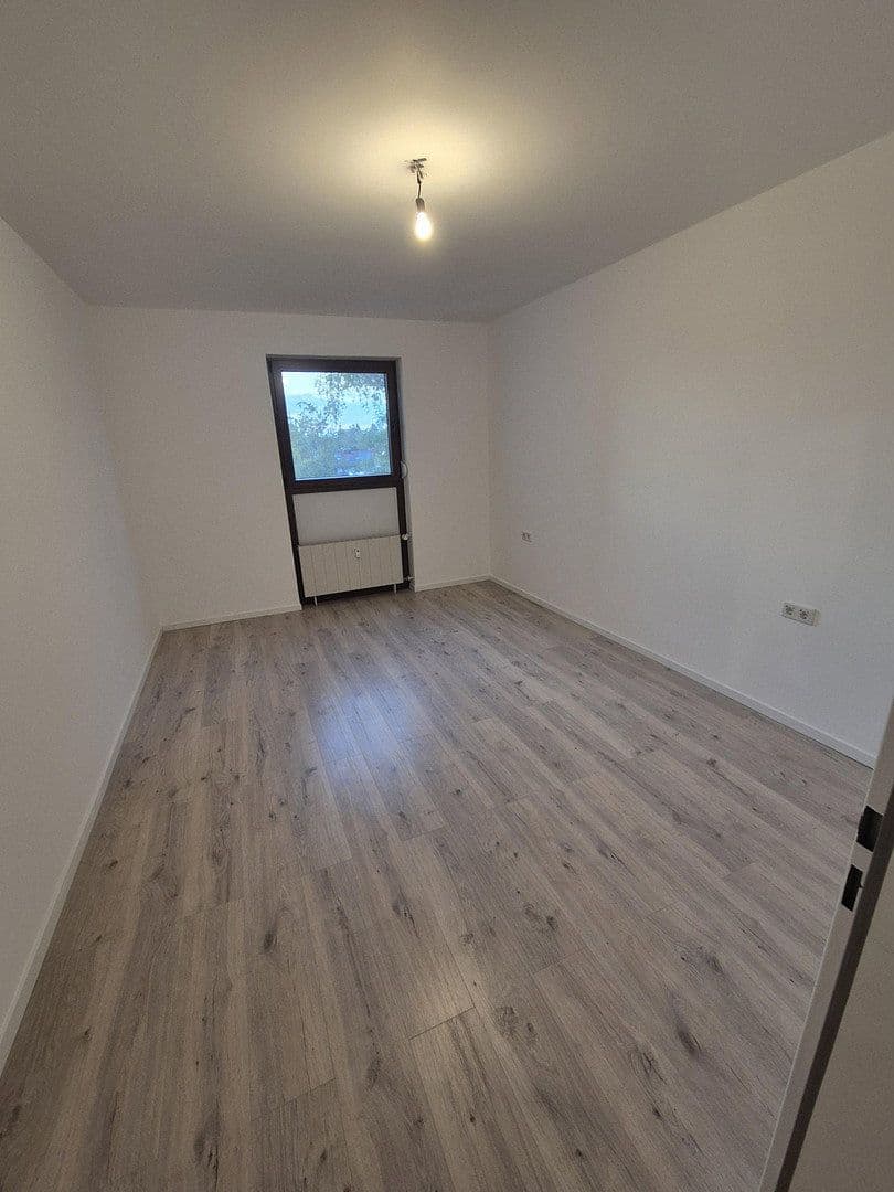 Prodej bytu 3+1 76 m², Robert-Koch-Straße 10, Ottobrunn, Bavorsko Prodej bytu 3+1 76 m², Robert-Koch-Straße 10, Ottobrunn, Bavorsko