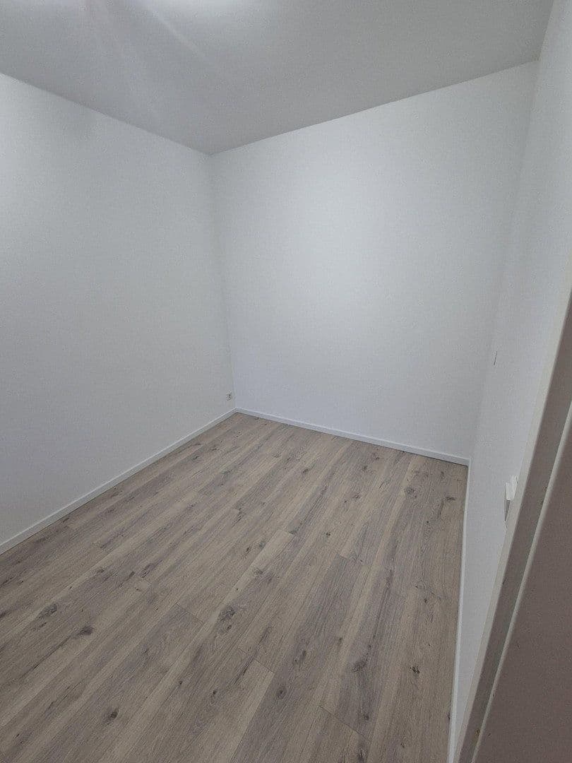 Prodej bytu 3+1 76 m², Robert-Koch-Straße 10, Ottobrunn, Bavorsko Prodej bytu 3+1 76 m², Robert-Koch-Straße 10, Ottobrunn, Bavorsko
