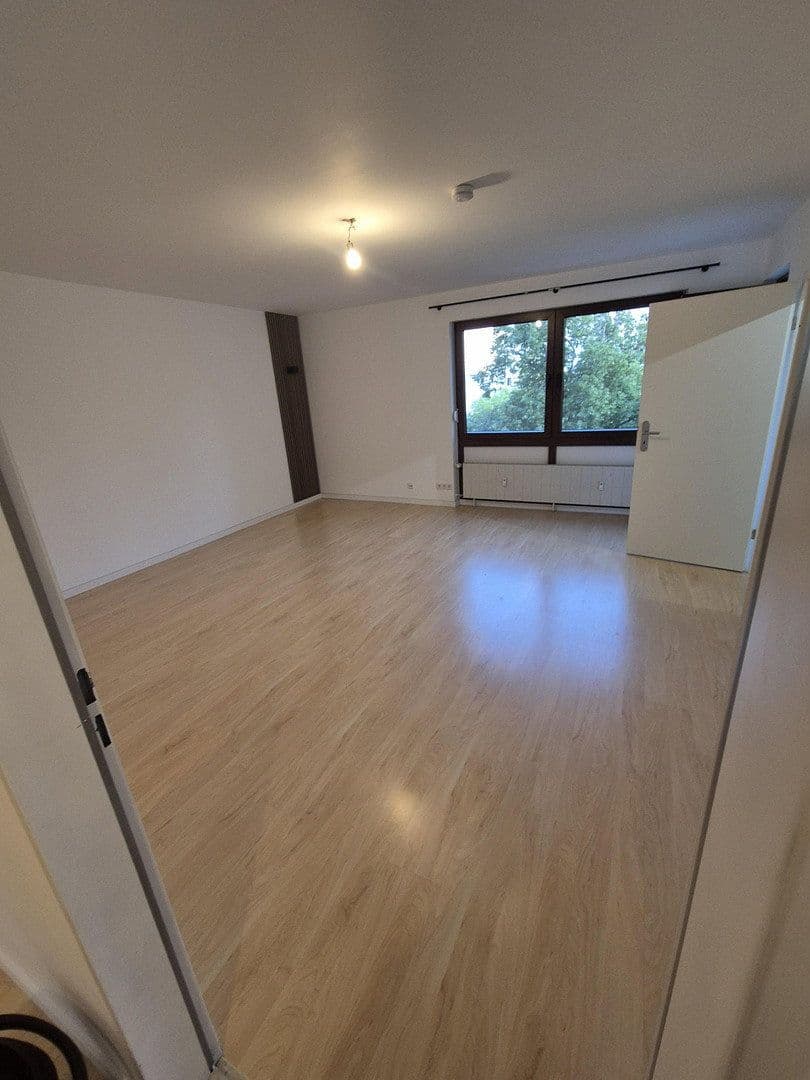 Prodej bytu 3+1 76 m², Robert-Koch-Straße 10, Ottobrunn, Bavorsko Prodej bytu 3+1 76 m², Robert-Koch-Straße 10, Ottobrunn, Bavorsko