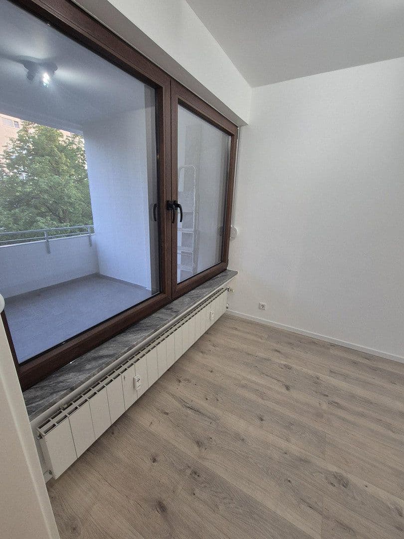 Prodej bytu 3+1 76 m², Robert-Koch-Straße 10, Ottobrunn, Bavorsko Prodej bytu 3+1 76 m², Robert-Koch-Straße 10, Ottobrunn, Bavorsko