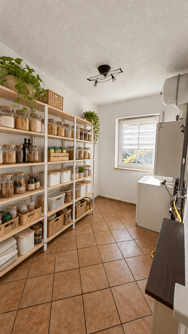 Prodej domu 120 m², pozemek 550 m², Magdeburg, Sasko-Anhaltsko Prodej domu 120 m², pozemek 550 m², Magdeburg, Sasko-Anhaltsko