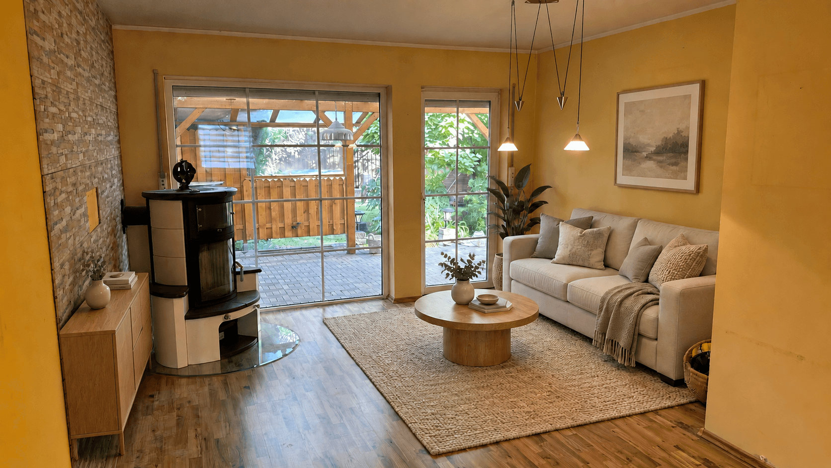 Prodej domu 120 m², pozemek 550 m², Magdeburg, Sasko-Anhaltsko Prodej domu 120 m², pozemek 550 m², Magdeburg, Sasko-Anhaltsko