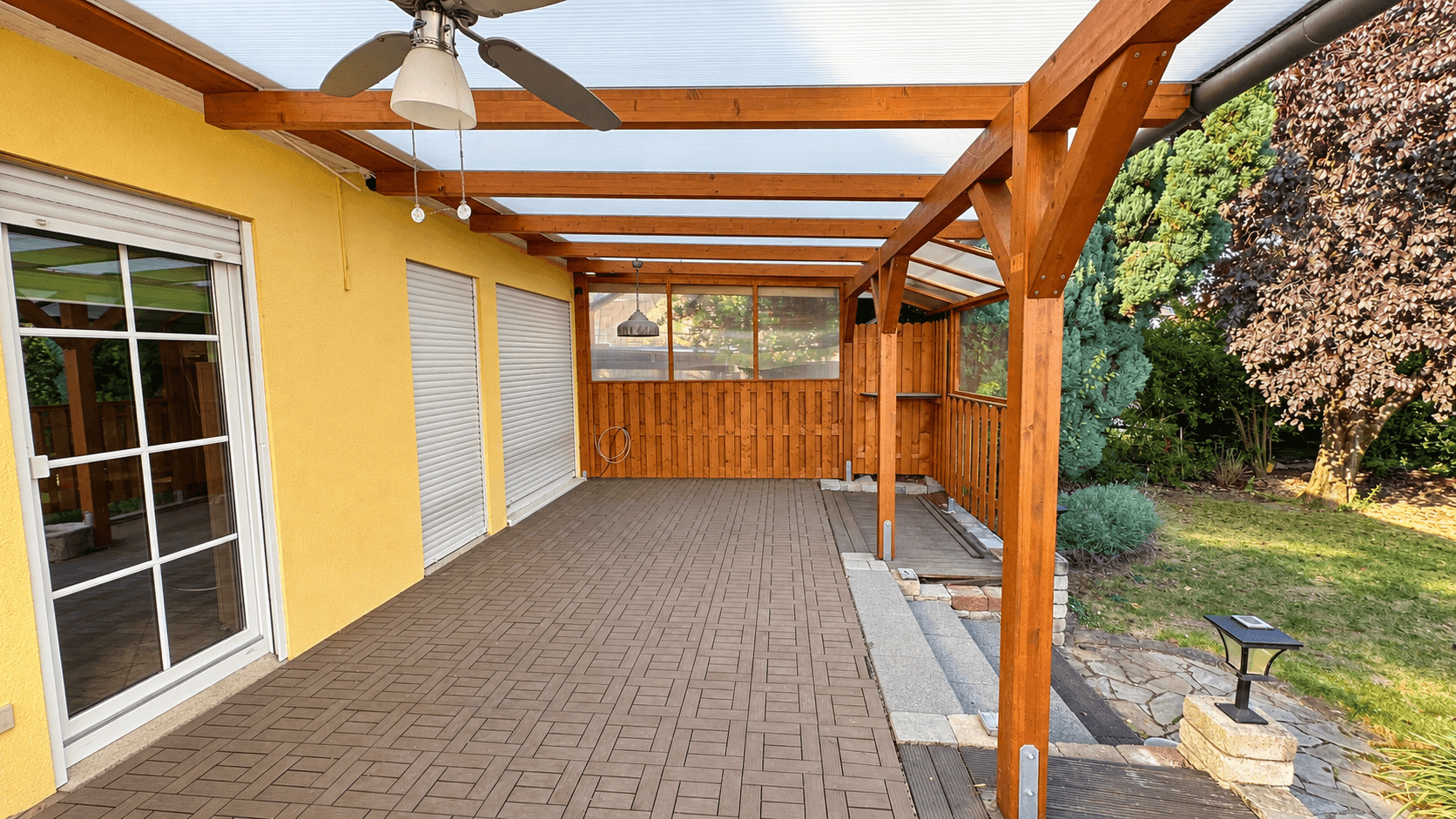 Prodej domu 120 m², pozemek 550 m², Magdeburg, Sasko-Anhaltsko Prodej domu 120 m², pozemek 550 m², Magdeburg, Sasko-Anhaltsko