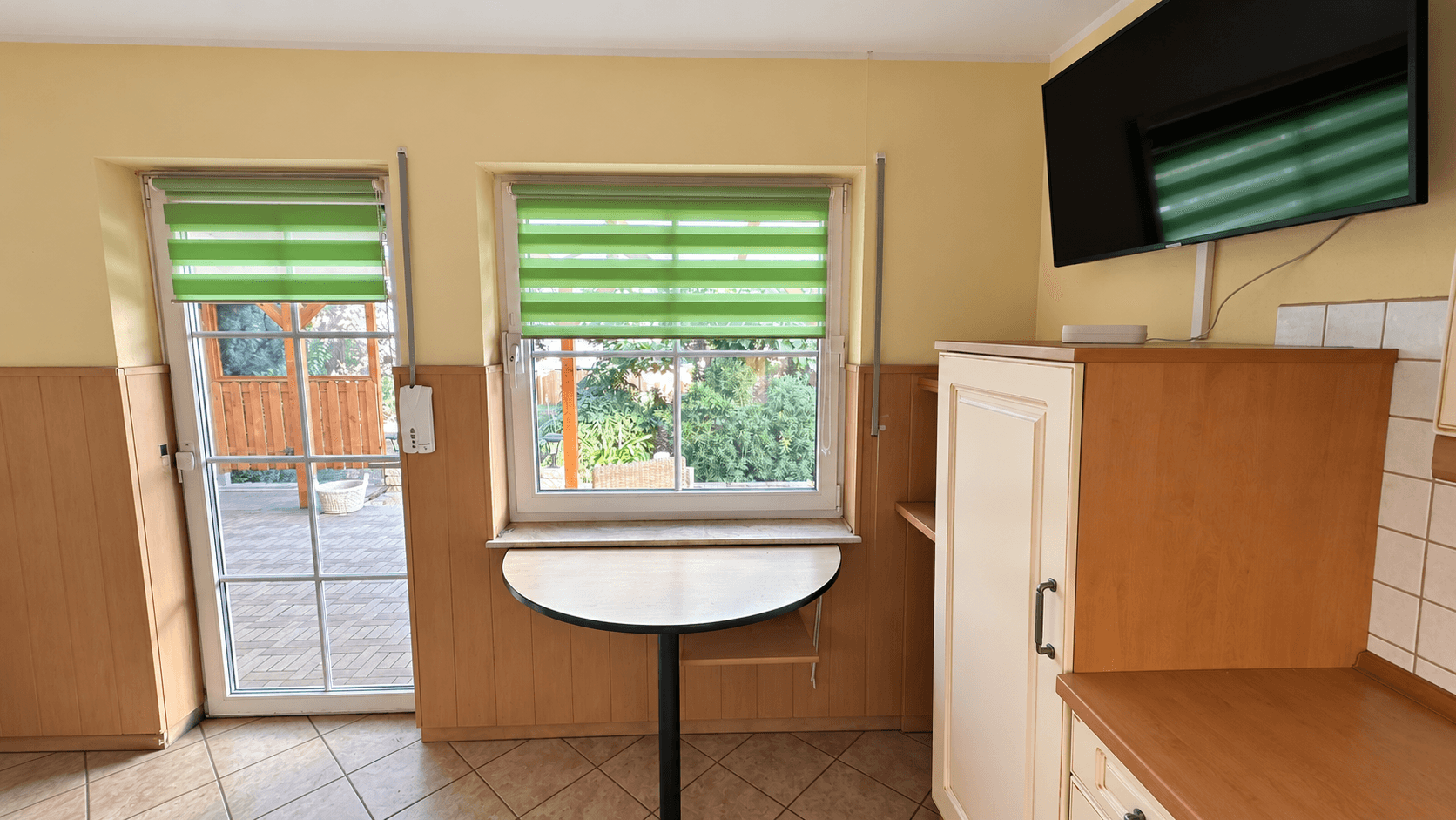 Prodej domu 120 m², pozemek 550 m², Magdeburg, Sasko-Anhaltsko Prodej domu 120 m², pozemek 550 m², Magdeburg, Sasko-Anhaltsko