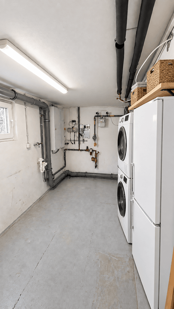 Prodej domu 120 m², pozemek 550 m², Magdeburg, Sasko-Anhaltsko Prodej domu 120 m², pozemek 550 m², Magdeburg, Sasko-Anhaltsko