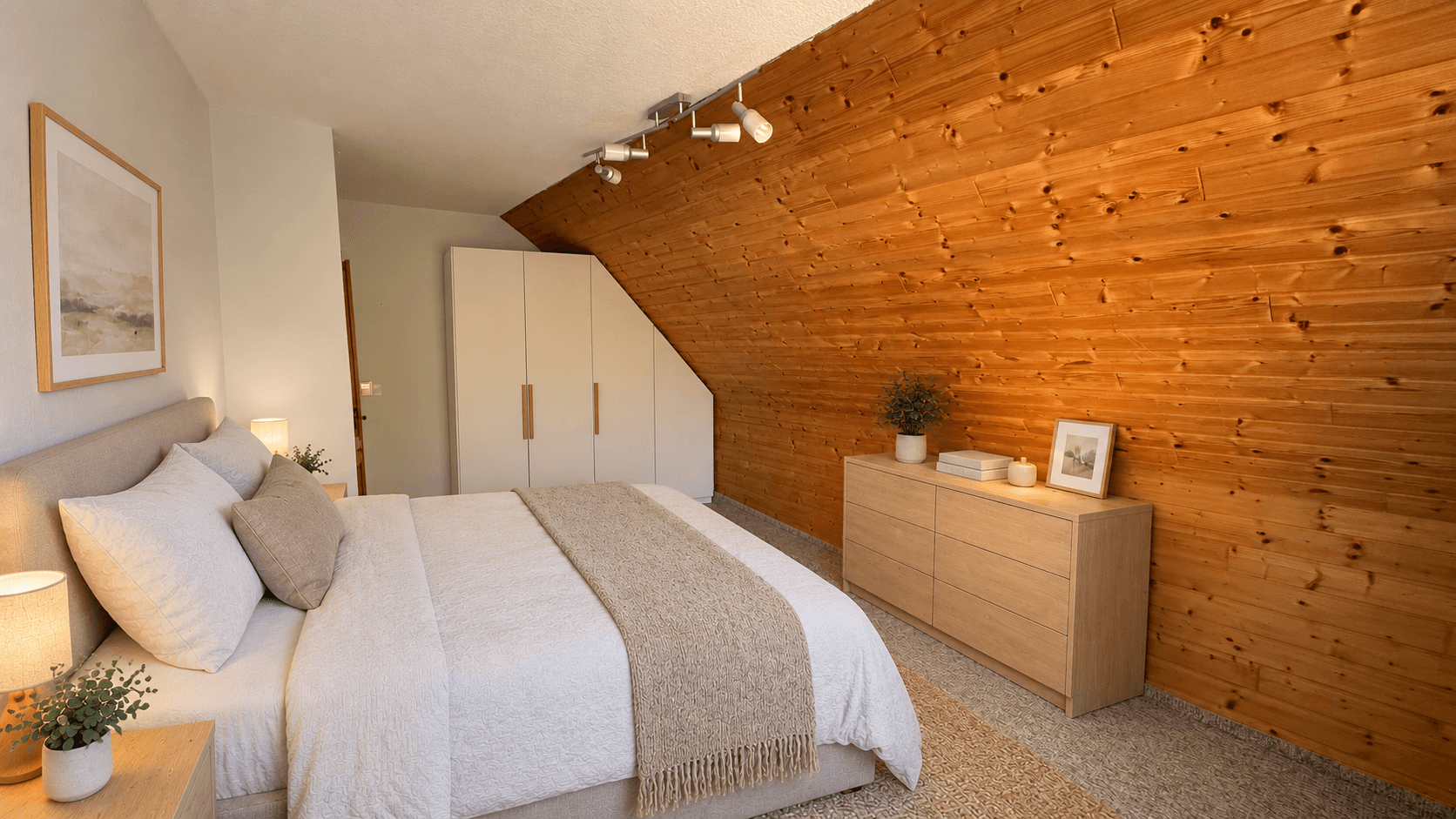 Prodej domu 120 m², pozemek 550 m², Magdeburg, Sasko-Anhaltsko Prodej domu 120 m², pozemek 550 m², Magdeburg, Sasko-Anhaltsko