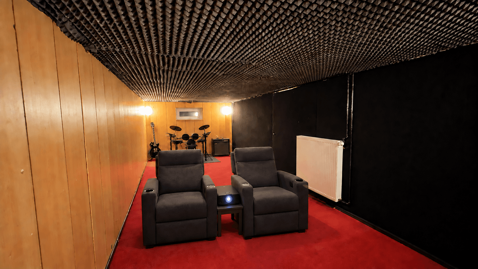 Prodej domu 120 m², pozemek 550 m², Magdeburg, Sasko-Anhaltsko Prodej domu 120 m², pozemek 550 m², Magdeburg, Sasko-Anhaltsko
