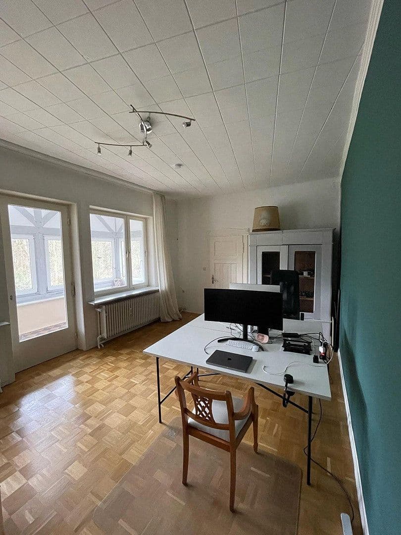 Prodej domu 350 m², pozemek 4.000 m², Schnega, Dolní Sasko Prodej domu 350 m², pozemek 4.000 m², Schnega, Dolní Sasko