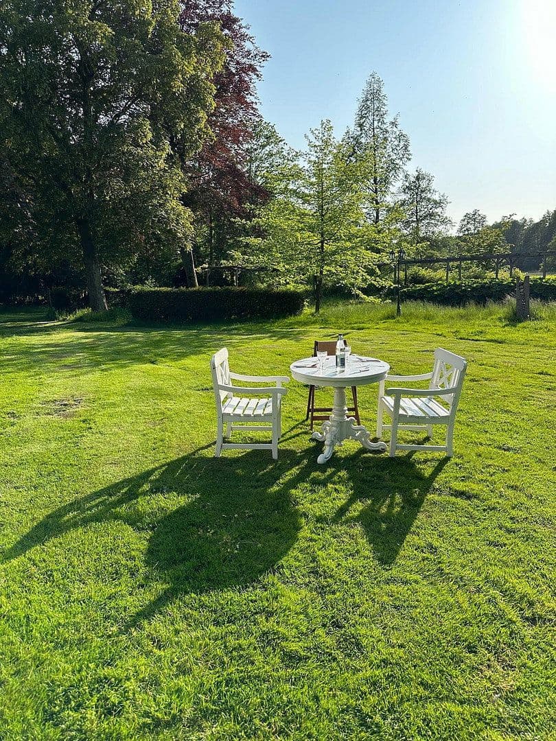 Prodej domu 350 m², pozemek 4.000 m², Schnega, Dolní Sasko Prodej domu 350 m², pozemek 4.000 m², Schnega, Dolní Sasko