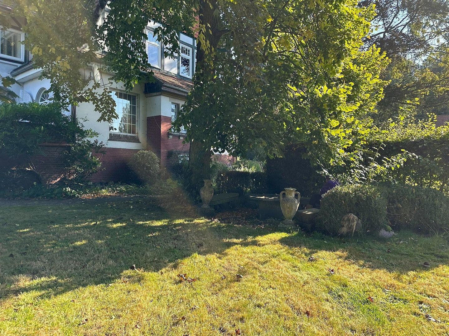 Prodej domu 350 m², pozemek 4.000 m², Schnega, Dolní Sasko Prodej domu 350 m², pozemek 4.000 m², Schnega, Dolní Sasko