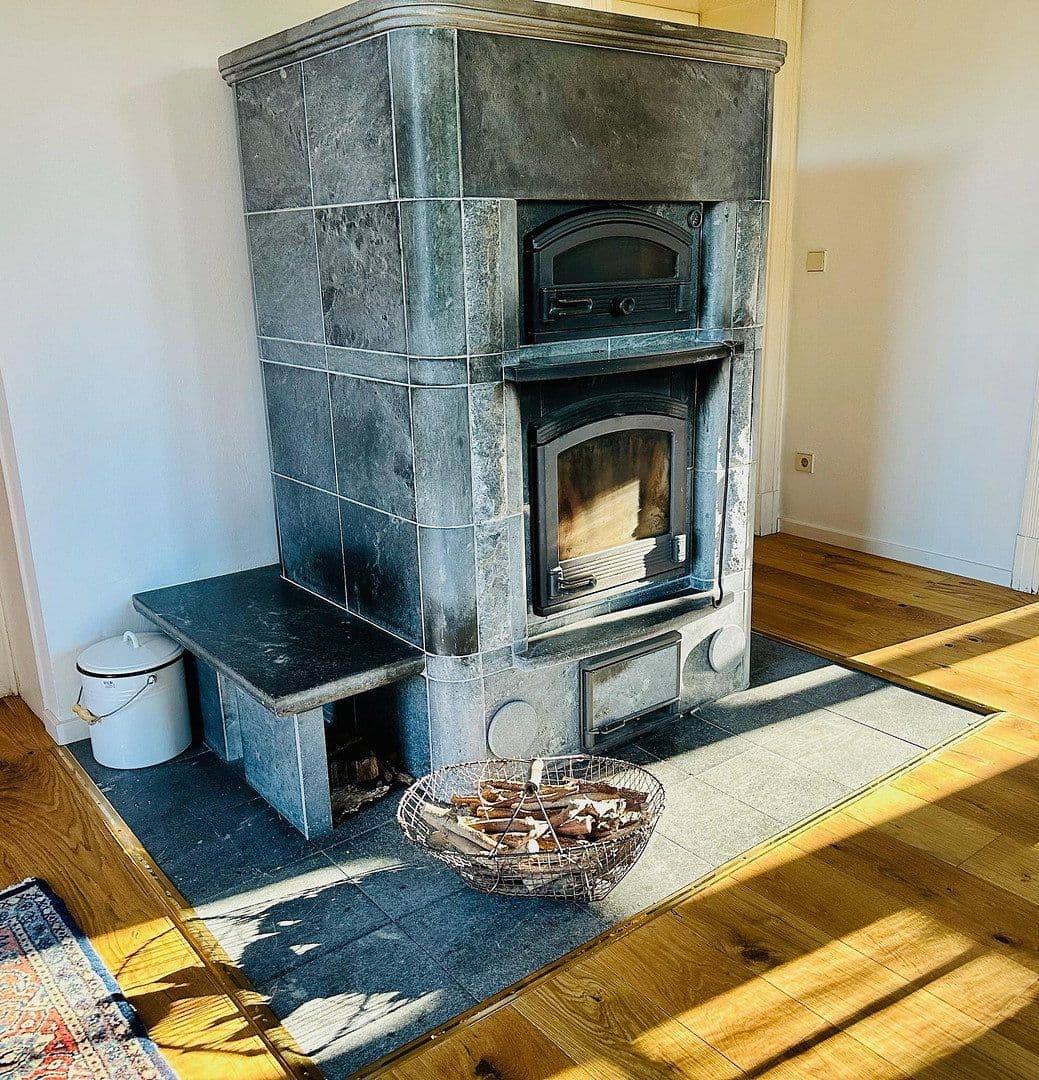 Prodej domu 350 m², pozemek 4.000 m², Schnega, Dolní Sasko Prodej domu 350 m², pozemek 4.000 m², Schnega, Dolní Sasko